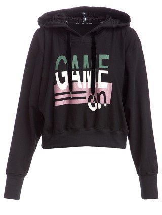 Свитшот MARC CAIN (2150): фото 2 - Invogue